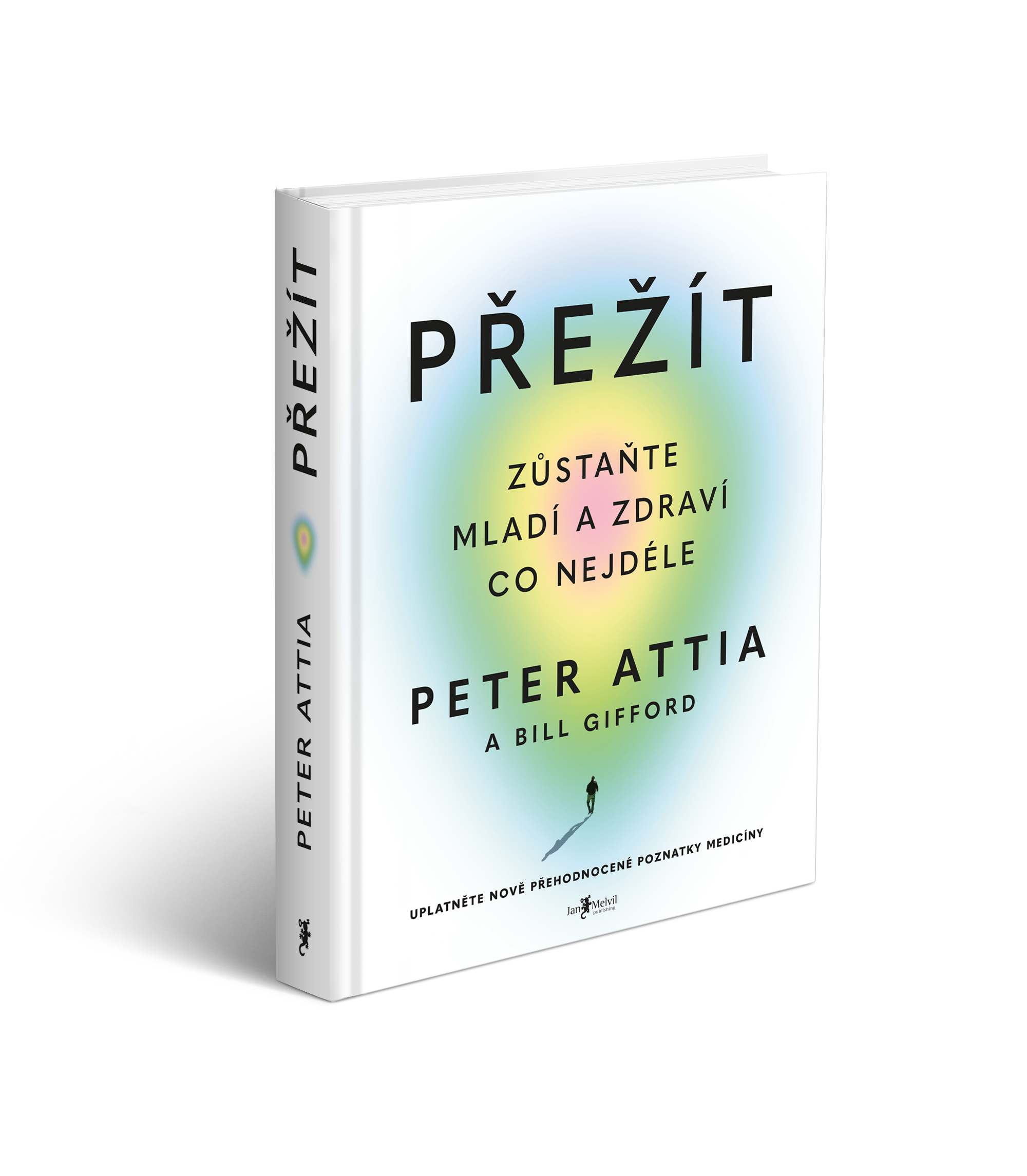 Odoo • Text and Image