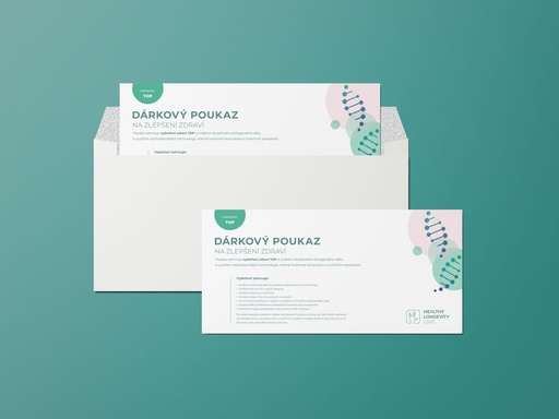 Voucher: Standard Diagnostics (Stage 1)